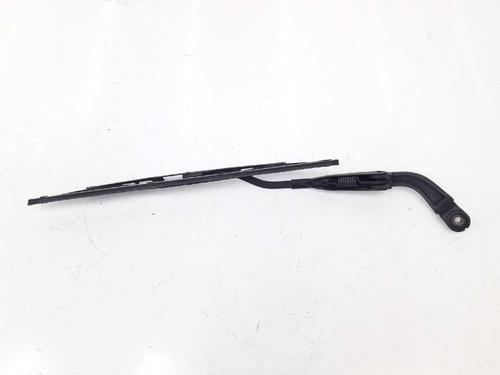 Rear windshield wiper arm KIA CARENS II MPV (FJ) 2.0 CRDi | BP6045774C144 