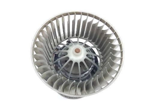 Heater blower motor BMW X3 (E83) xDrive 30 d | BP14070252M62 