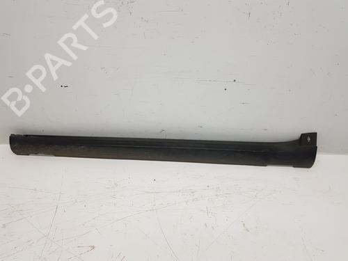 other-citroen-c4-cactus-2014-36569909 main image