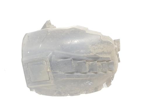 Used Wheel arch PEUGEOT BOXER Van 2.2 HDi 120 (120 hp) 14101753