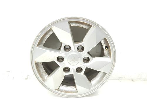Rim MITSUBISHI L200 / TRITON (KJ_, KK_, KL_) 2.2 DI-D 4WD | BP29755390C45 
