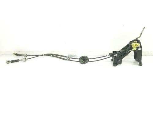 Used Gear lever HONDA CIVIC X Hatchback (FC_, FK_) 1.5 VTEC (FK7) (170 hp) 11770458