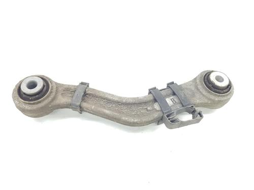 Left rear suspension arm BMW 5 Touring (F11) 520 d | BP14247483M14 