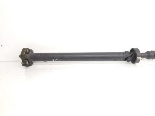 Driveshaft BMW 3 Touring (E91) 318 d | BP6479652M37 