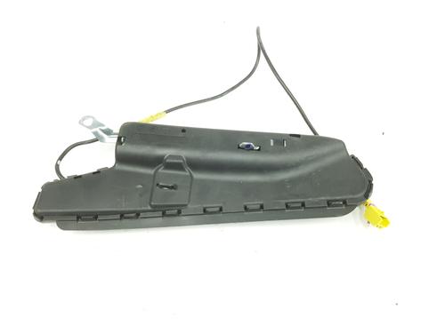 Electronic module SEAT ALTEA (5P1)  | BP21597276M83 