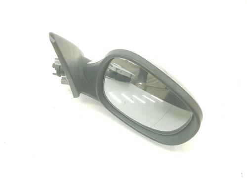 Right mirror BMW 3 Touring (E91) 320 d | BP10168009C27 