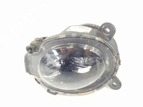 Used Right front fog light Right front fog light SEAT TARRACO (KN2) 2.0 TDi (150 hp) 36355415 36355415
