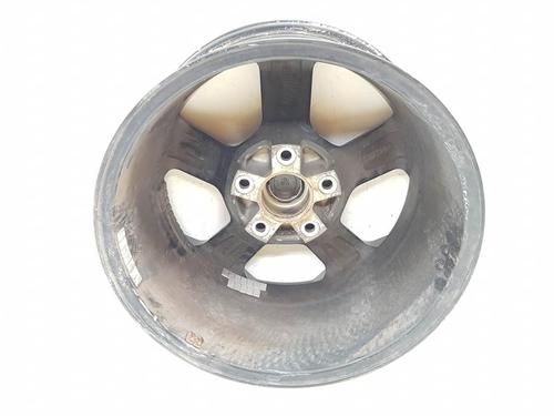 Fælk JEEP WRANGLER III (JK) 2.8 CRD | BP38507840C45 - Image 3