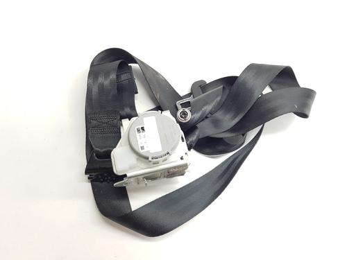 Other SEAT ARONA (KJ7, KJP) 1.0 TSI | BP29029027O1