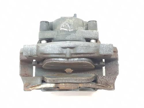 Right front brake caliper JAGUAR XE (X760) | BP38759602M104 - Image 4