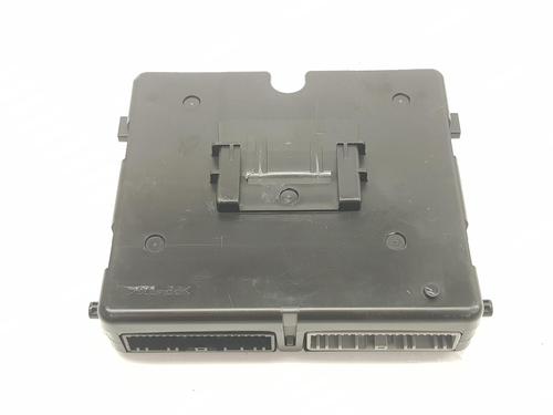 Electronic module RENAULT CAPTUR I (J5_, H5_) 0.9 TCe 90 | BP15484807M83 