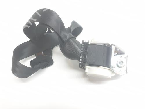 Rear left seatbelt CITROËN C3 II (SC_) 1.6 BlueHDi 75 | BP33130094I29 - Image 2