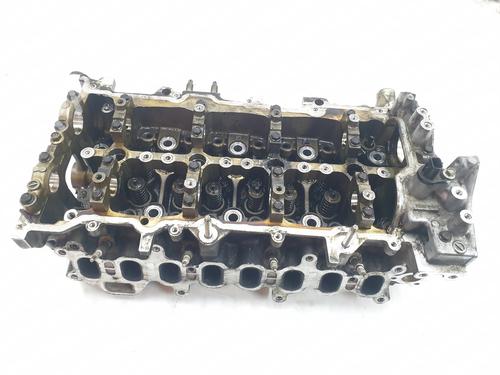 Used Cylinder head Cylinder head 37014208 37014208