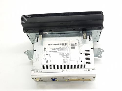 Electronic module KIA STONIC (YB) 1.6 CRDi | BP36916110M83  - Image 6