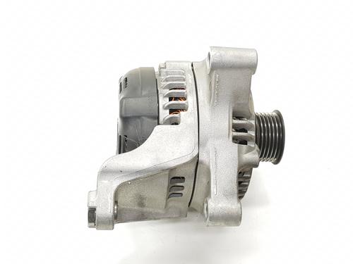 Alternator BMW 1 (F21) 118 d | BP23270038M7 