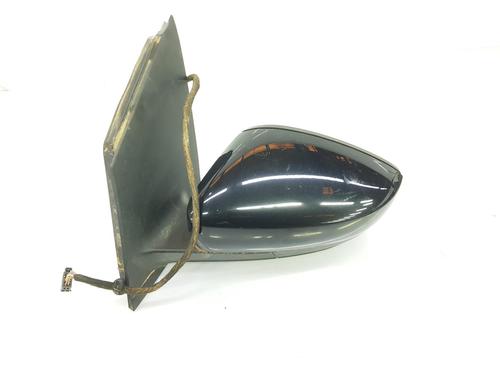 Left mirror VW POLO V (6R1, 6C1) 1.6 | BP8877834C26 