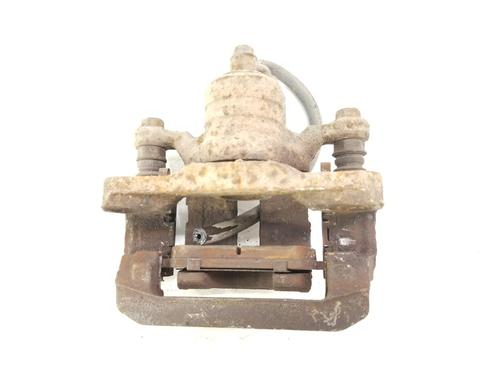 Right rear brake caliper NISSAN PATHFINDER III (R51) 2.5 dCi | BP11596055M106 