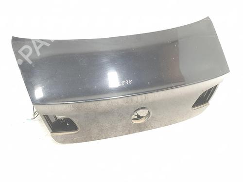 Tailgate VW PASSAT B6 (3C2) 2.0 TDI 16V | BP17169584C6 