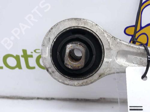 Right front suspension arm AUDI A4 B7 Avant (8ED) 2.0 TDI 16V | BP1041690M13 