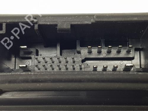 Electronic module FORD TRANSIT CUSTOM V362 Van (FY, FZ) 2.2 TDCi | BP30788157M83 