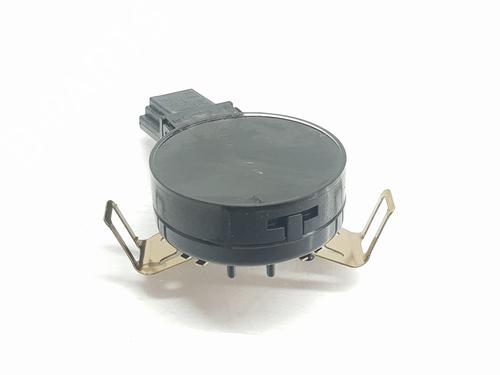 Electronic sensor FORD TOURNEO COURIER V769 MPV (N1P) 1.0 EcoBoost | BP31593327M84 