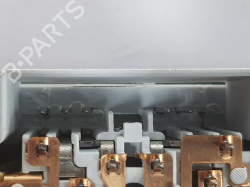 Interior roof light OPEL ASTRA J (P10) 1.7 CDTI (68) | BP7421306I8 