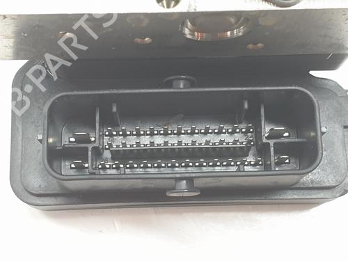 ABS pump SEAT ARONA (KJ7, KJP)  | BP26699345M43 