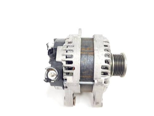 Alternator CITROËN BERLINGO (ER_, EC_) | BP40188282M7 - Image 2