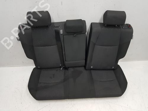 Seats set TOYOTA RAV 4 V (_A5_, _H5_) 2.5 Hybrid (AXAH52) | BP36935844C78  - Image 6