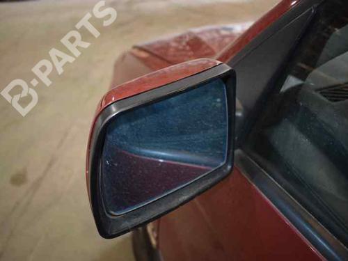 Automatic gearbox ECU BMW X5 (E53) 3.0 d | BP772410M51  - Image 16