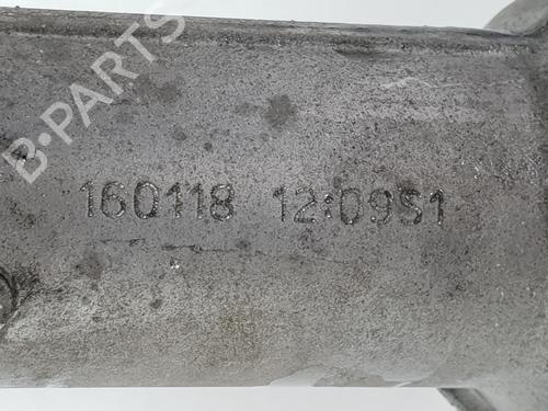 Steering rack BMW X1 (F48) sDrive 18 d | BP23272084M22 