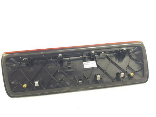 Third brake light VW CRAFTER Van (SY_, SX_)  | BP29535769L11 