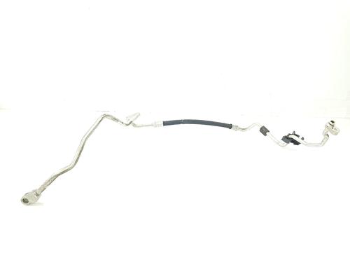 Used AC pipe BMW X1 (E84) xDrive 18 d (143 hp) 29630625