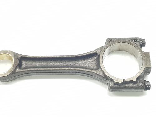 Used Other Other VW CADDY III MPV (2KB, 2KJ, 2CB, 2CJ) 1.6 TDI (102 hp) 34004090 34004090