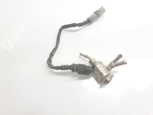 Injector RENAULT TRAFIC III Van (FG_) | BP36333642M100 - Image 2