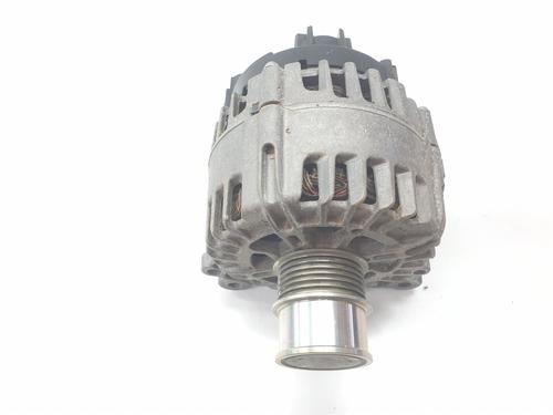 Alternator SEAT ARONA (KJ7, KJP) 1.0 TSI | BP29189041M7 