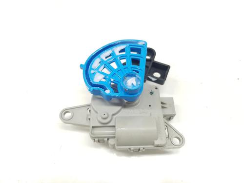 Elektronisk modul HYUNDAI i30 Estate (PDE) 1.0 T-GDI | BP15604909M83 