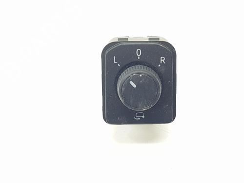Used Mirror switch SEAT ARONA (KJ7, KJP) [2017-2025]  27498385