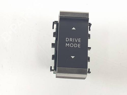 Used Switch Switch 38930052 38930052