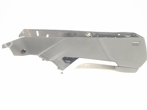 Armrest / Center console LAND ROVER RANGE ROVER EVOQUE (L538) 2.0 D | BP31971105I20 