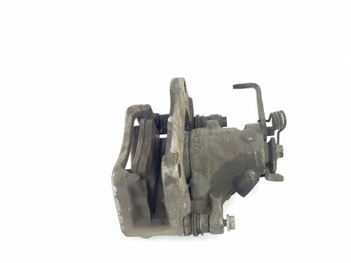 Left rear brake caliper PEUGEOT EXPERT Van (V_) 1.5 BlueHDi 100 | BP33215030M107  - Image 6
