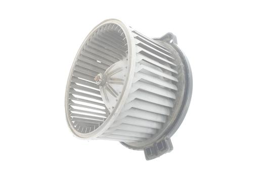 Used Heater blower motor Heater blower motor TOYOTA LAND CRUISER 90 (_J9_) 3.0 D-4D 4WD (KDJ90_, KDJ95_, KDJ90W, KDJ95W) (163 hp) 34702940 34702940