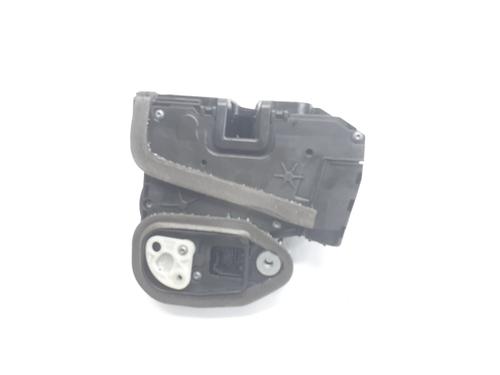 Front right lock OPEL ASTRA K (B16) 1.6 CDTi (68) | BP21575352C97 
