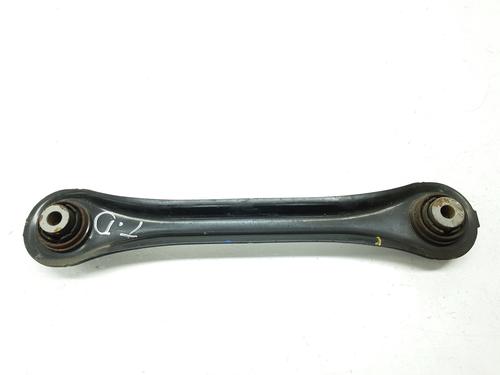 Used Right rear suspension arm HONDA CIVIC X Hatchback (FC_, FK_) 1.5 VTEC (FK7) (170 hp) 16251008