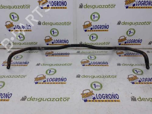 Anti roll bar MITSUBISHI PAJERO III (V7_W, V6_W) 3.2 Di-D (V68W) | BP3660778M96 