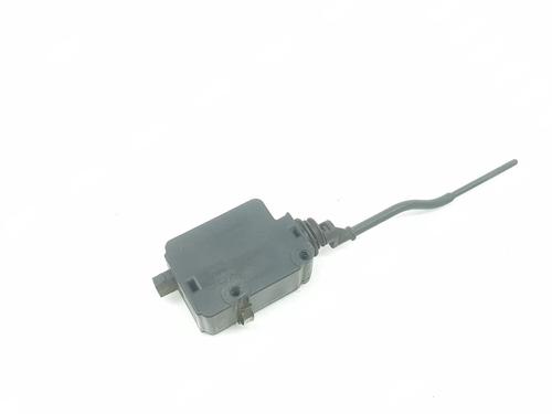 Electronic module BMW 3 (E46) 320 d | BP15356636M83 