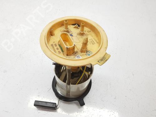 Fuel pump AUDI A3 Sportback (8PA) 1.6 TDI | BP12168308M76 