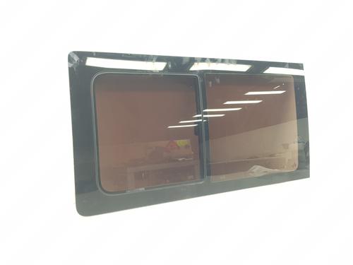 Luna custodia trasera izquierda VW TRANSPORTER T6 Van (SGA, SGH, SHA, SHH) 2.0 TDI | BP30682163C93