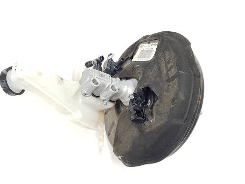 Servo brake OPEL MOKKA | BP39721266M42 - Image 2