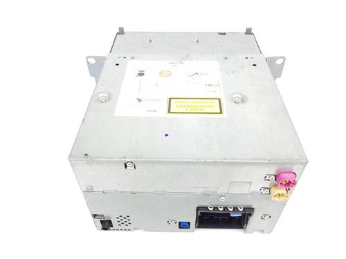 Electronic module BMW X6 (E71, E72) xDrive 30 d | BP39559326M83 - Image 2